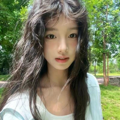 万物生灵第四季