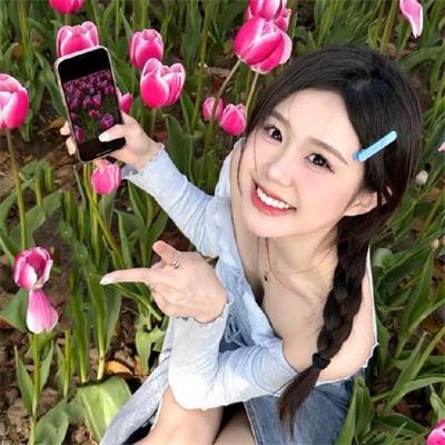 我生了个小财神爷