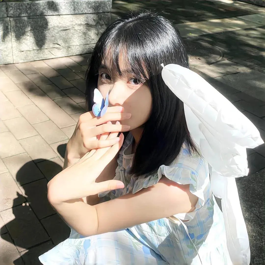 布朗牧师
