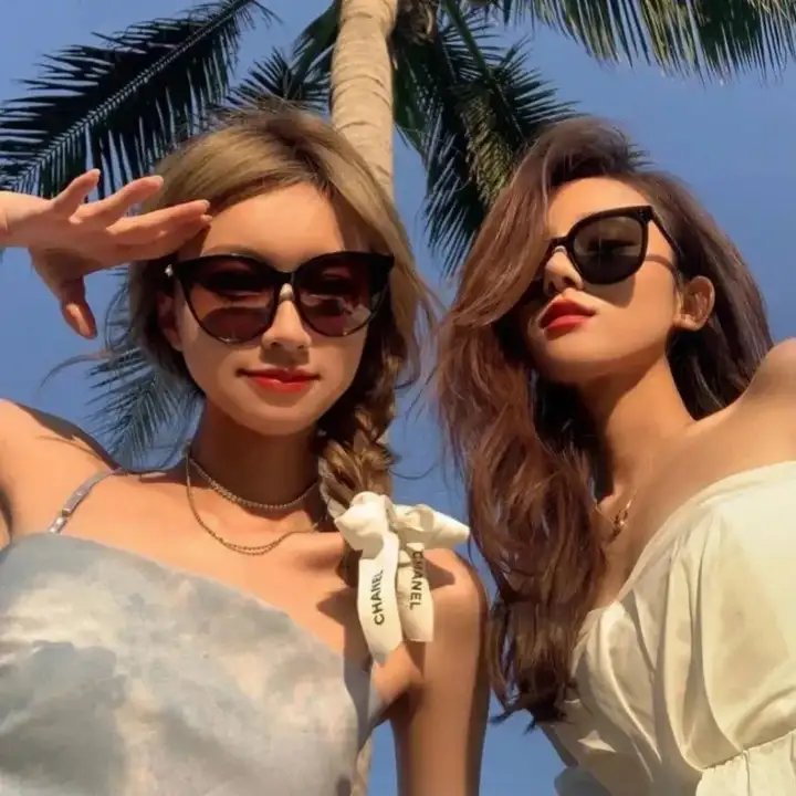 十二猴子第二季