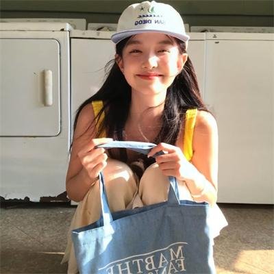 蓝胡子