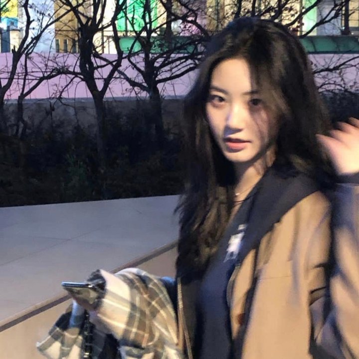 火的试练