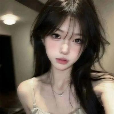 黑夜怪谈粤语