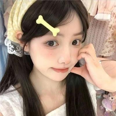 领头羊