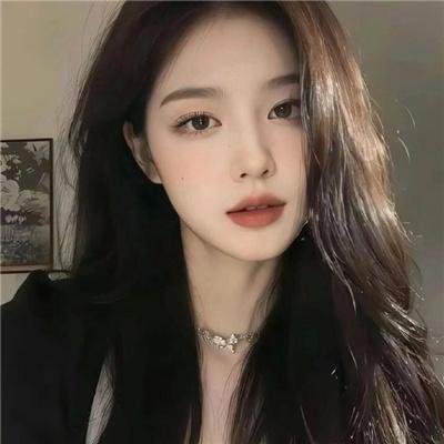 奔命