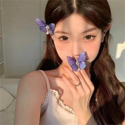 伍德肖克的偏执