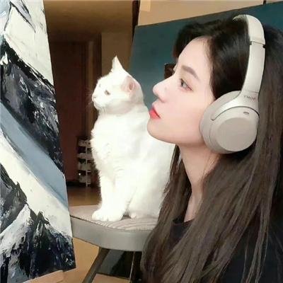 从今天开始做男神