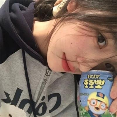 病树枝头又逢春