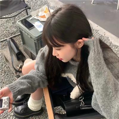 清冷月光坠我心