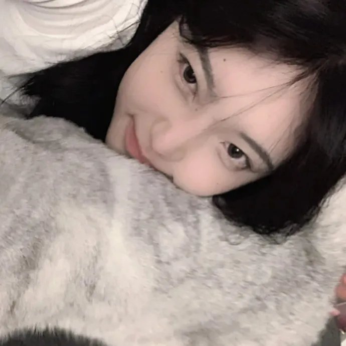 全领域异常解决室