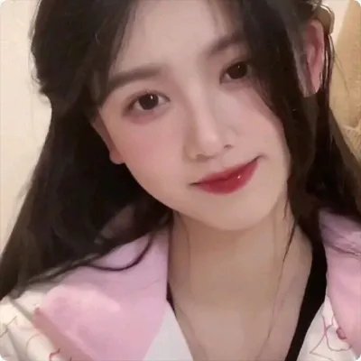 福是全家福的福第四季