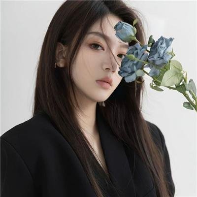 最后的里程