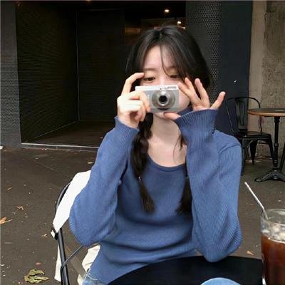 我当伴娘新郎进错房