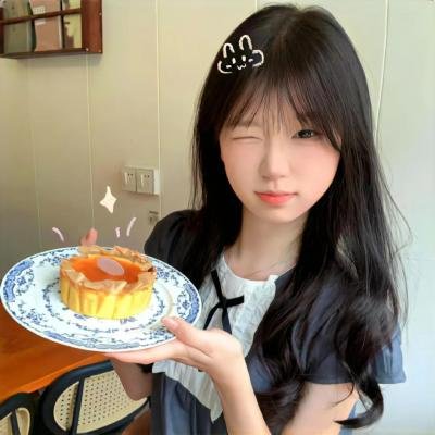 永生之法