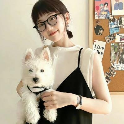 杜巴先生