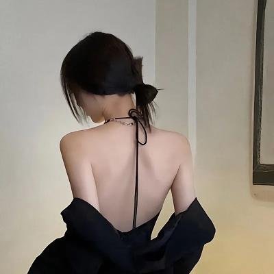穴居人