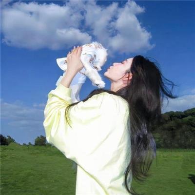 重生七五从火车抓贼开始