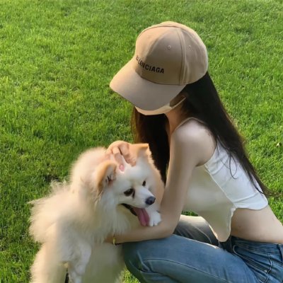 最后的时光