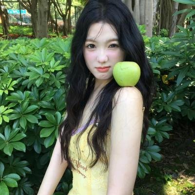 迷离杀